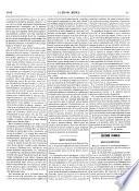 La España médica