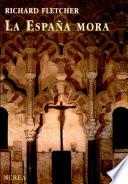La España mora