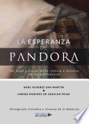 La esperanza de Pandora