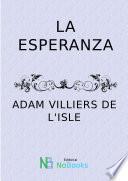 La esperanza