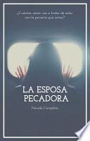 La esposa pecadora