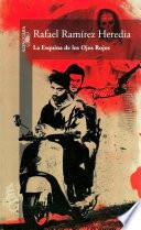 La Esquina de los Ojos Rojos
