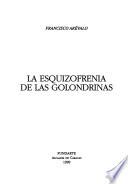 La esquizofrenia de las golondrinas