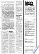 La Estafeta literaria