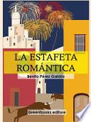 La estafeta romántica