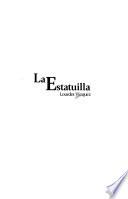 La estatuilla