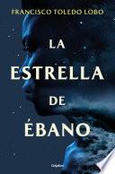 La estrella de ébano