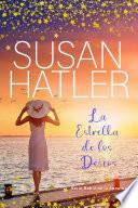 La Estrella de los Deseos