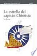 La estrella del capitán Chimista