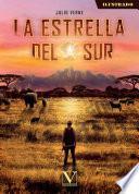 La estrella del Sur