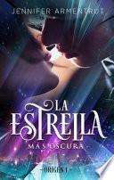 La Estrella Mas Oscura