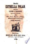 La Estrella polar