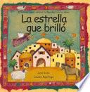 La Estrella que brilló