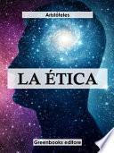 La ética