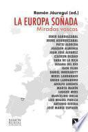 La Europa soñada