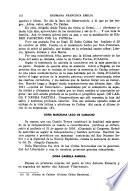 La evolución del concepto de patria a través de la historia de Colombia