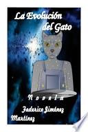 La Evolucion Del Gato