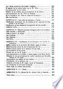 La expedición de Max Uhle a Cuasmal: Prehistoria