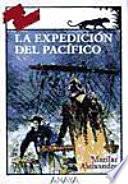 La expedición del pacífico