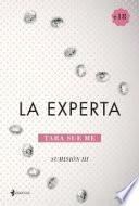 La experta