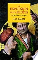 La expulsión de los judíos