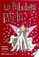 La fabulosa Perla