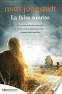 La falsa sonrisa