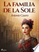 La familia de la Sole