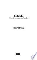 La familia