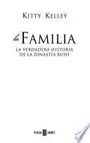 La familia