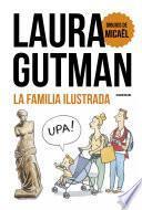 La familia ilustrada