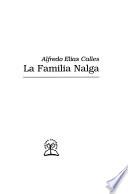 La familia Nalga
