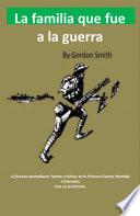 La familia que fue a la guerra