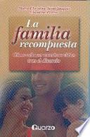 La Familia Recompuesta