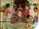 La Familia Rural y Su Nutricion