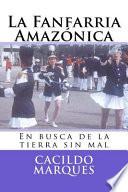 La Fanfarria Amazonica