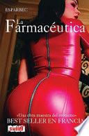 La farmacéutica