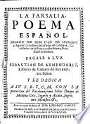 La Farsalia