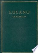 La Farsalia