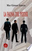 La fauna del poder