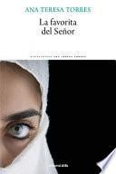 La Favorita del Señor