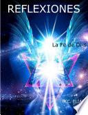 La Fe de Dios