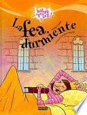 La fea durmiente