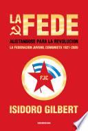 La Fede