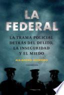 La federal
