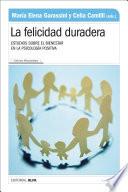 La felicidad duradera