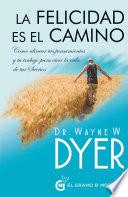 La felicidad es el camino