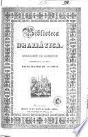 La Feria de Ronda