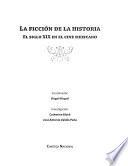 La ficción de la historia