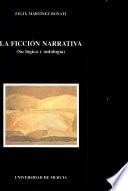 La ficción narrativa